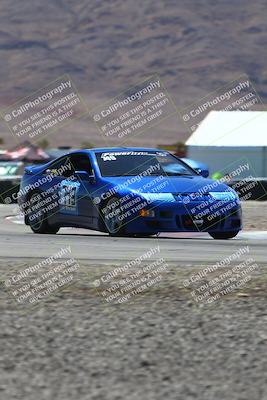 media/Apr-19-2025-Speed Ventures (Sat) [[66f2bda1fd]]/Orange/Session 2 (Turn 13)/